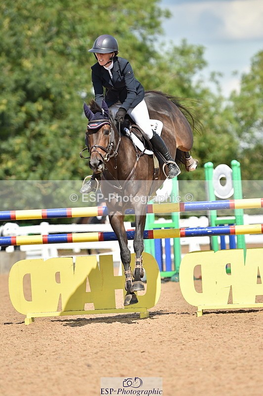 230720A-112424-02396 - Cls 29, 6 Yr Olds 1.20m