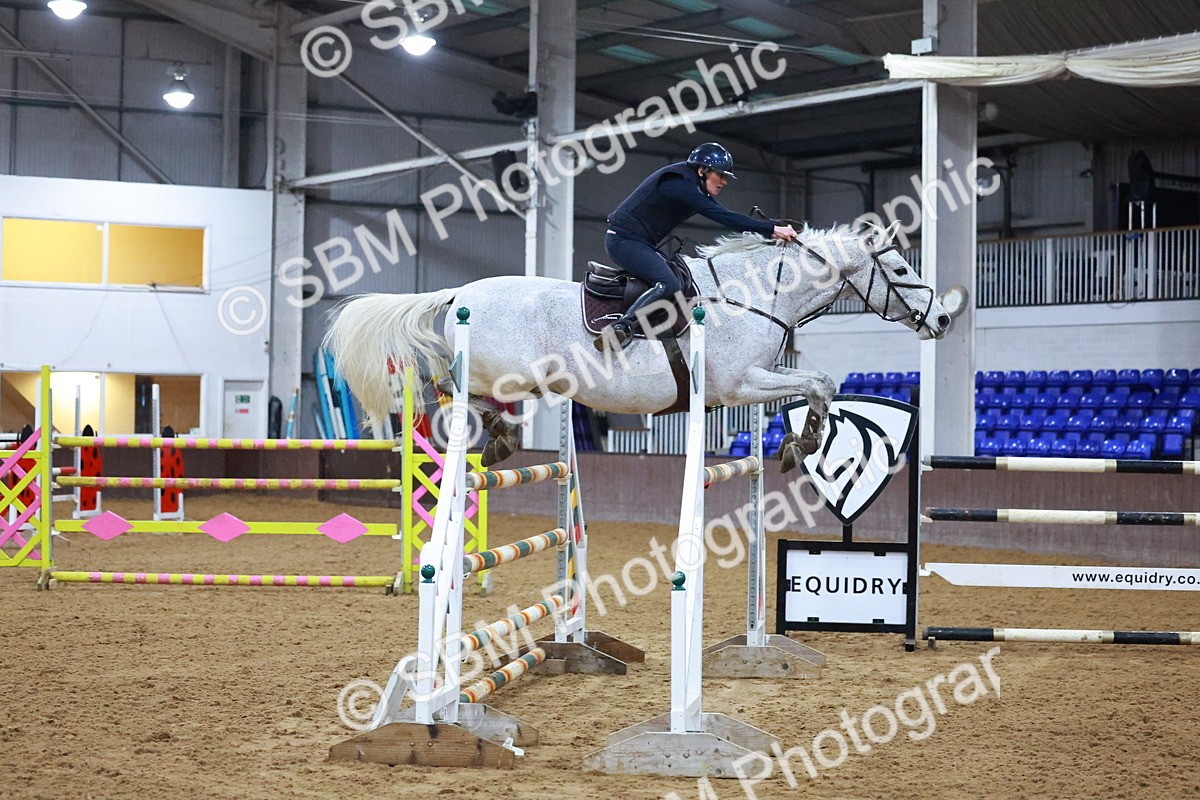 SBM_002782 - Class 6 - National 1.30m