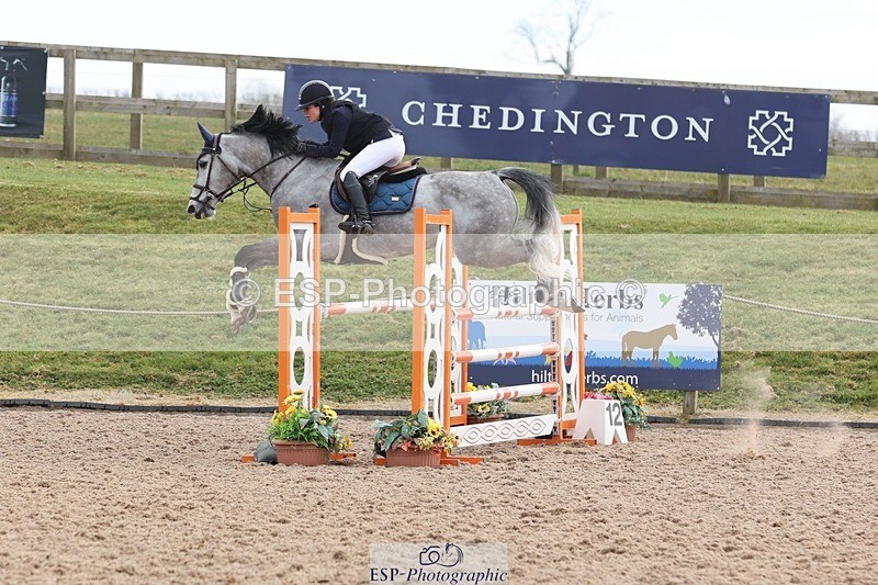 250314-100317-01339 - Cls 6 Senior 1.05m and 1.10m