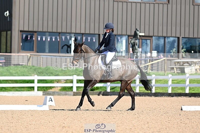 240323A-112454-01577 - DR Prelim 18