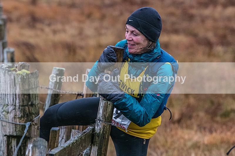 Dalehead-521 - Dale Head Fell Race Sunday 19th October 2025