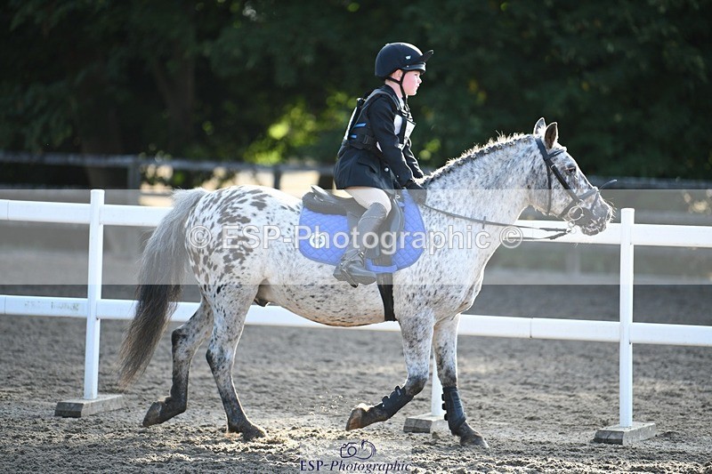 250822A-084606-18595 - NAF Round 1 Start to 9.10