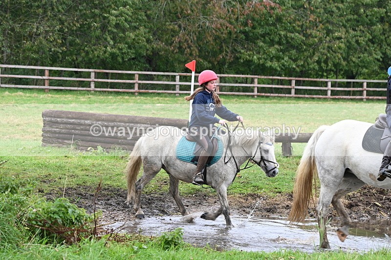 WJ6_8915 - Time at Photographer 14:16 to 14:45