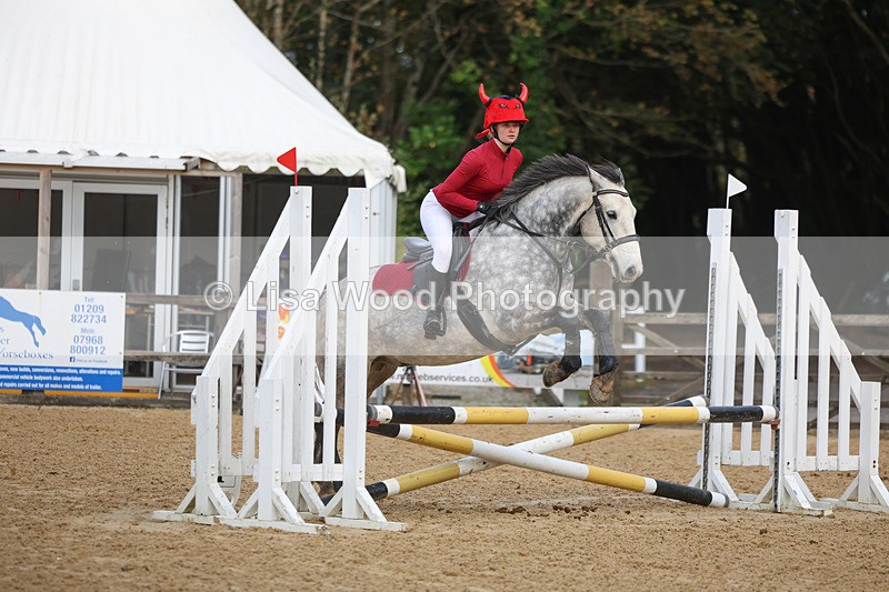 3E7A9538 - Class 2: 70cm