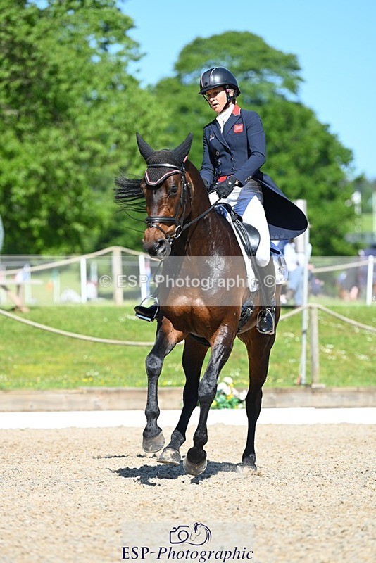 230526-100726-05544 - 458-EVITA_AP-Sarah_Bullimore-DR