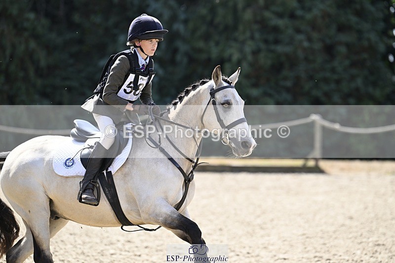 250823A-121749-28550 - WC Round 2 11.30 to 12.40 End