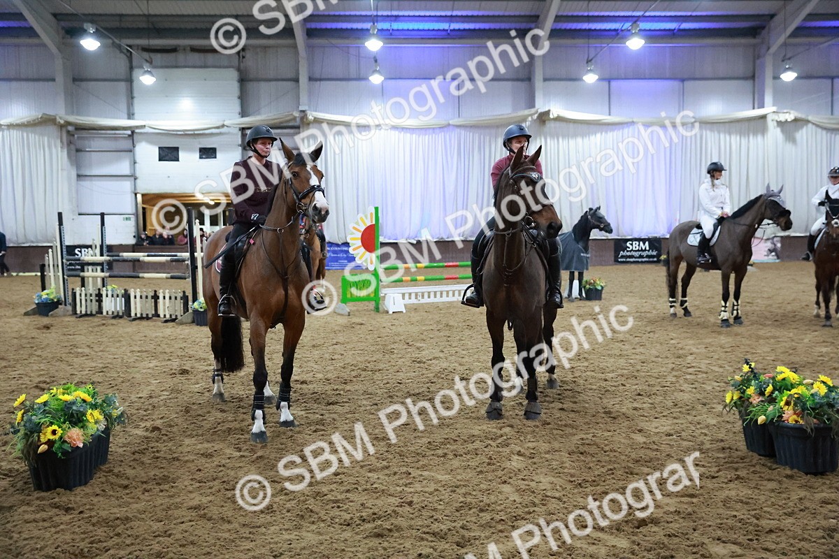 SBM_007669 - Presentations