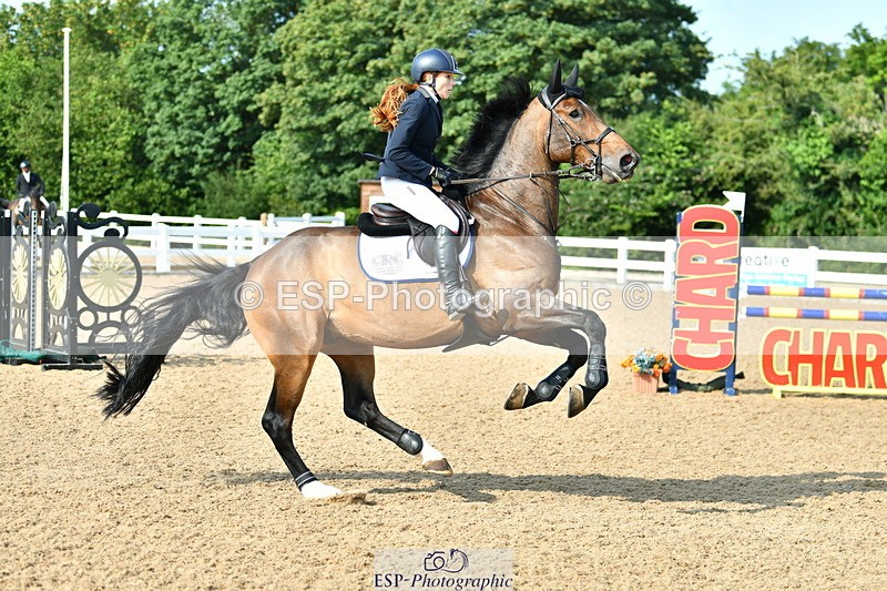 230721A-091151-04638 - Cls 26, 5 Yr Olds 1.10m