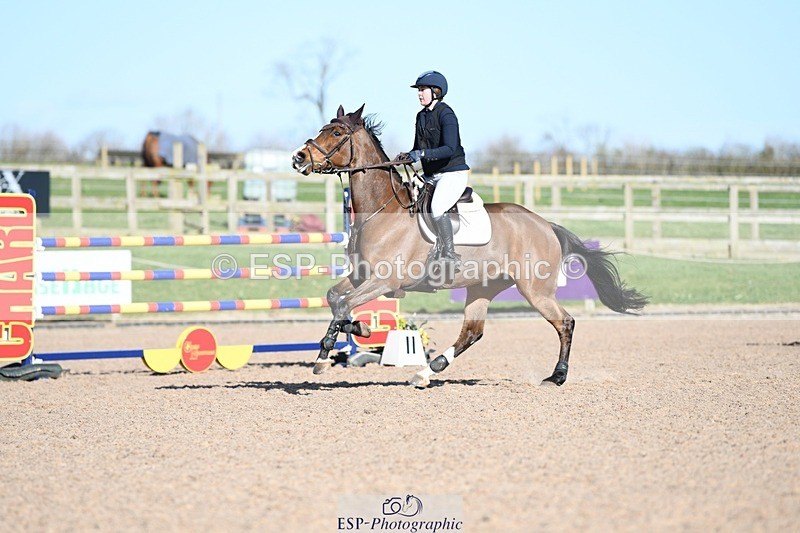 250328-152243-03155 - Cls 5 National 1.30m