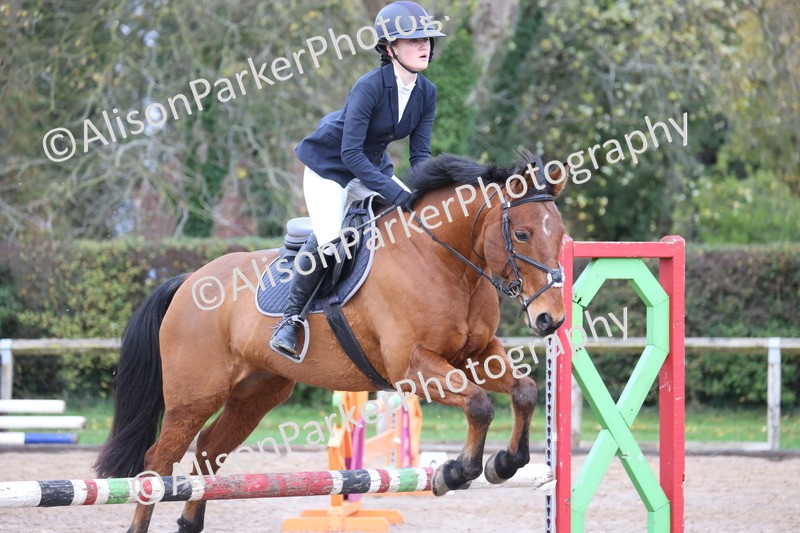 20251116-0343 - Class 3 - 80cm