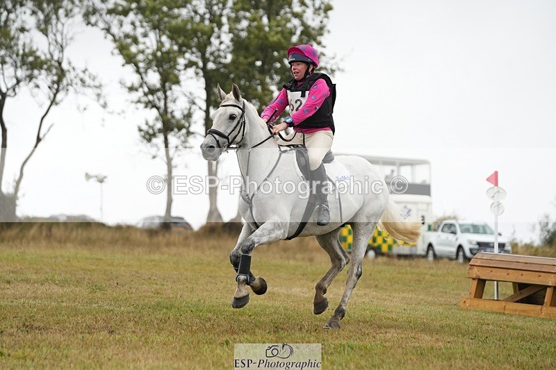 250830-120643-02067 - B-062-Sophie.Morgan