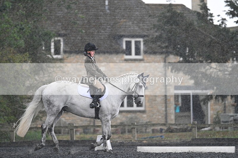 WJ7_8082 - Time 14:02 to 14:11