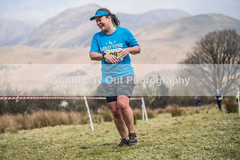 Buttermere-1196 - Fellside Events Buttermere Trail Race Sunday 23rd March 2025