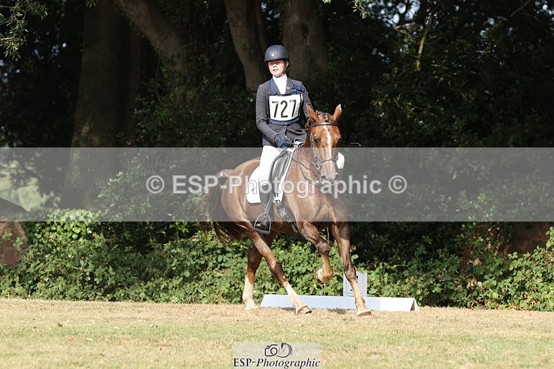 250823A-161821-33397 - PC80 Ride Off