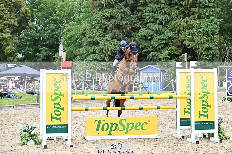 250524A-131953-11436 - D-413-Althea.Bleekman-GRANNCORD