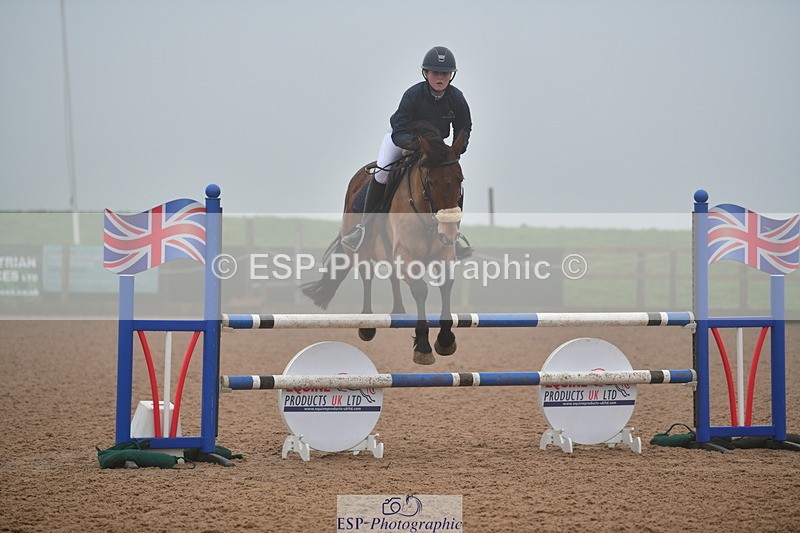 240214A-103138-00141 - Cls 2 Discovery and 1m Open