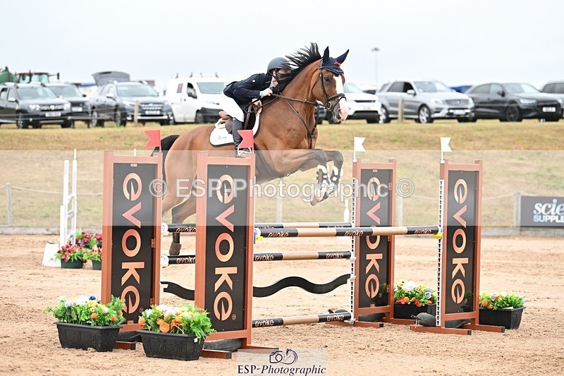 250717-110506-03251 - Cls 29, 6 Year Old