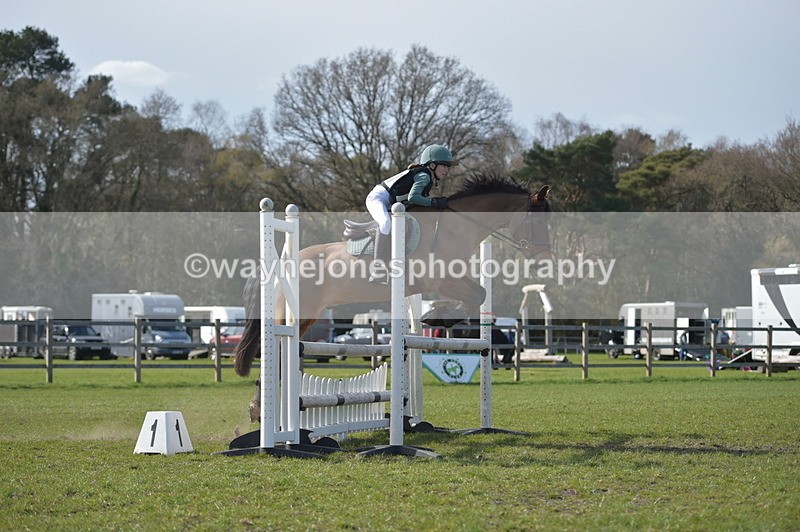 NGP_2736 - Time 14:44 to 15:11