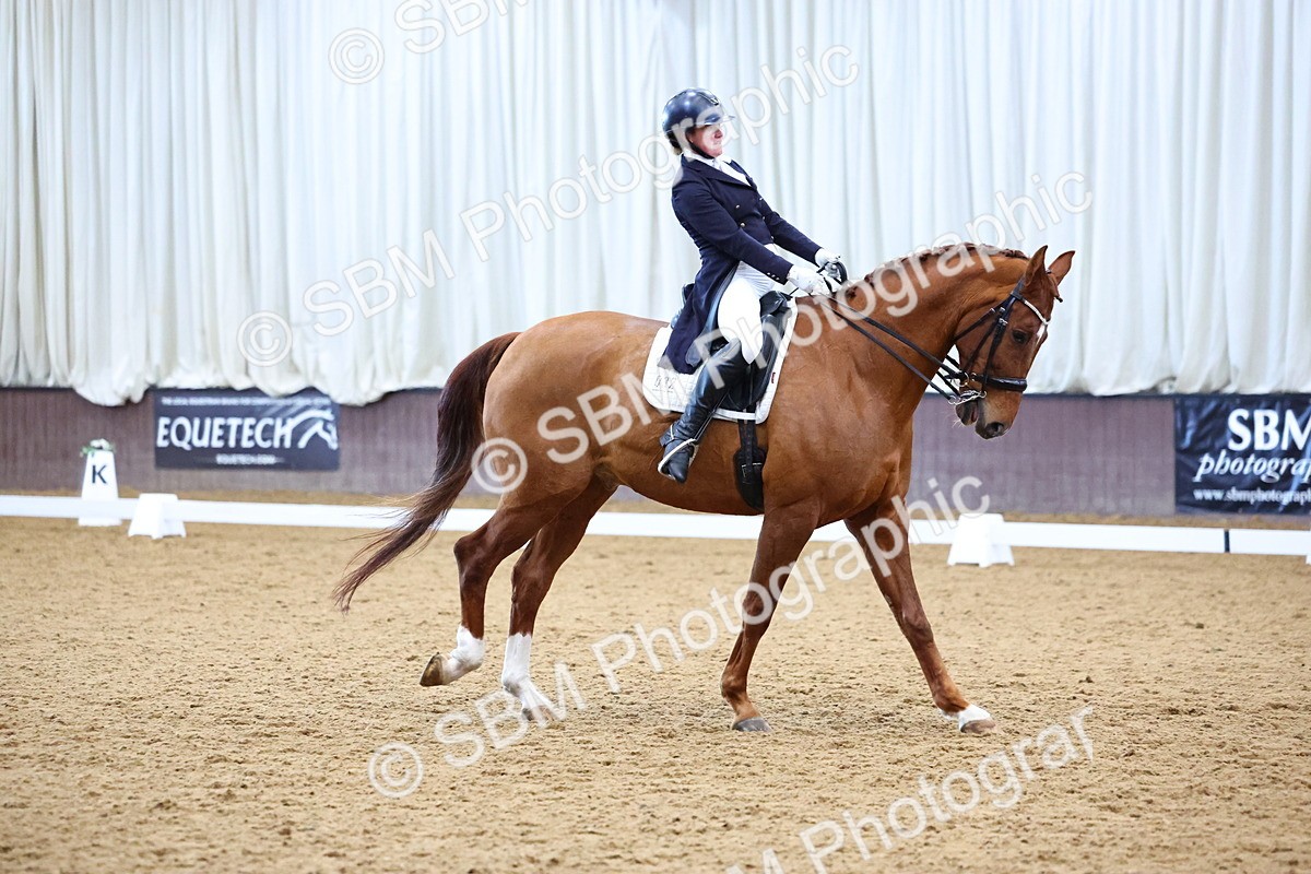 026A2289 - Class 17 - FEI PSG