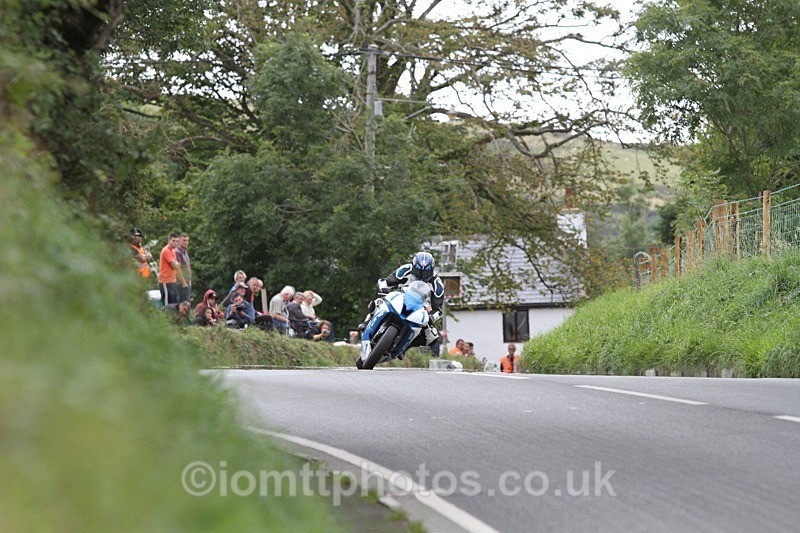 IMG_1441 - Junior Race