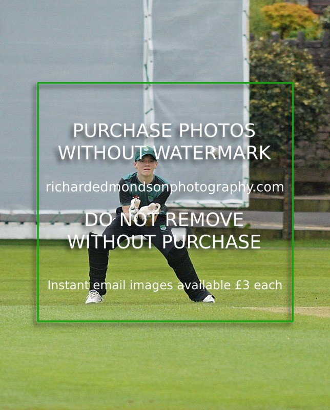 DSC07044 - Cumbria U14 v North Cleveland