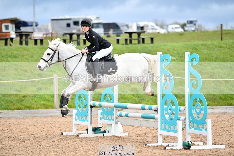 240310A-121658-02637 - Cls 18+19 Club and Schools 80cm