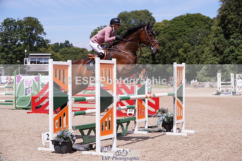 250704A-135602-11508 - Cls 22 Snr 1.15m Members Cup