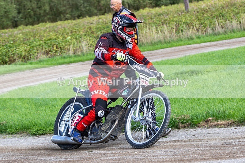 20260912-R7-9B3A9870 - Ride & Skid It. Speedway Experience Day 12th Sept 2026
