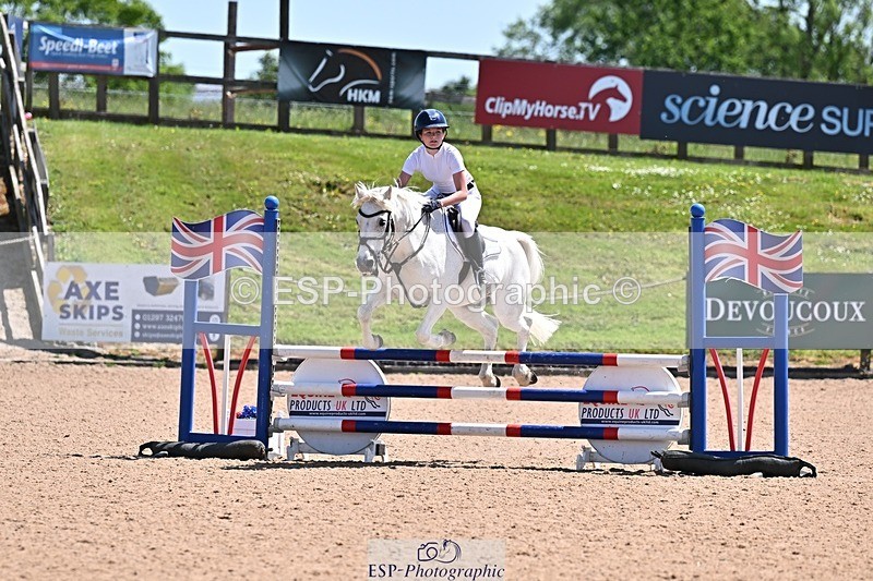 260524-124050-01824 - Cls 32 Pony British Novice and 80cm Open