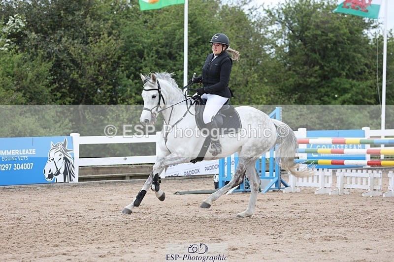 250508-145439-03283 - Cls 10 1.05m National Amateur Quali