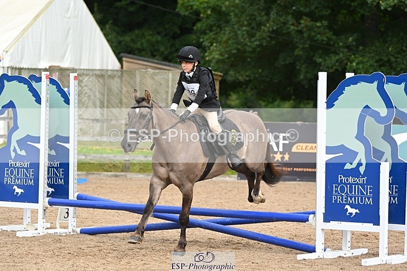 230824-112255-02394 - Round 1 11.00 to End