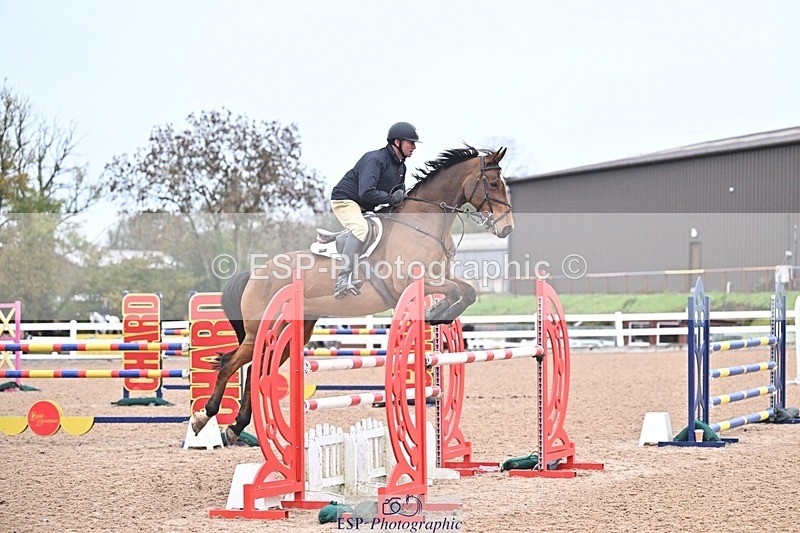 251029-125357-00508 - Snr 1.15m