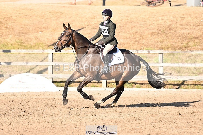 250823A-083807-24737 - NAF Round 1 8.30 to 9.30