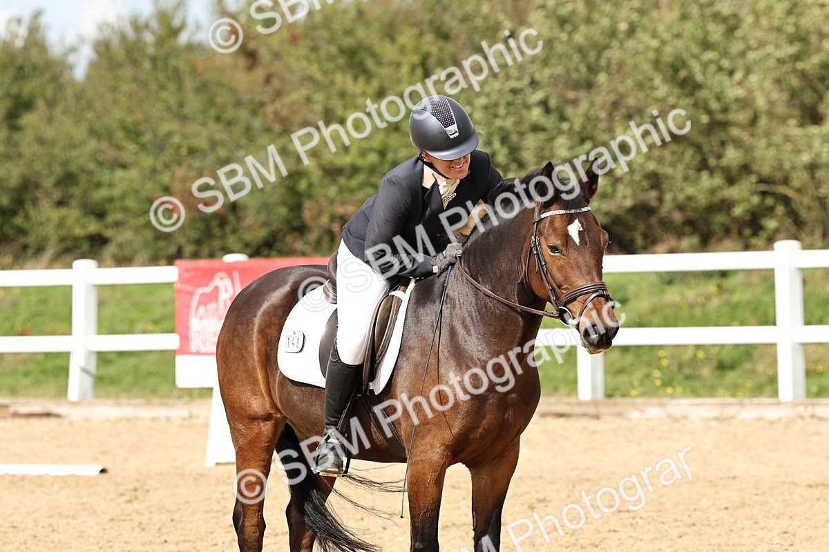 SBM_004929 - Class 70 - Elementary 2