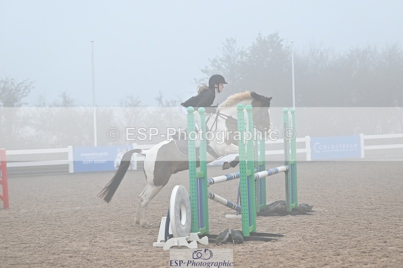 250208-112125-00261 - Cls 8 Pony Discovery and 90cm