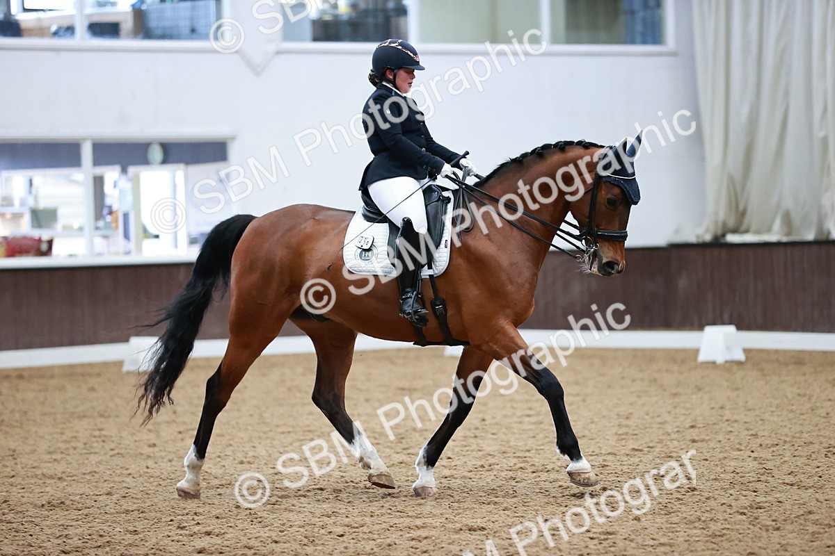 SBM_002970 - Class 16, 17 & 18 - AM 4, 5 7 & FSM