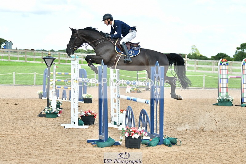 230729A-173737-07770 - Cls 19 National 1.40m