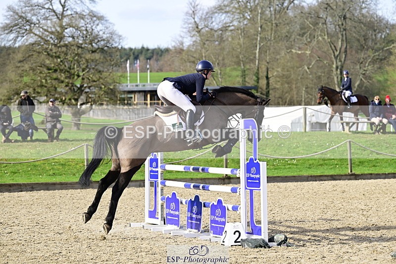 260214A-135530-00932 - 4 Snr 1m 05 Open