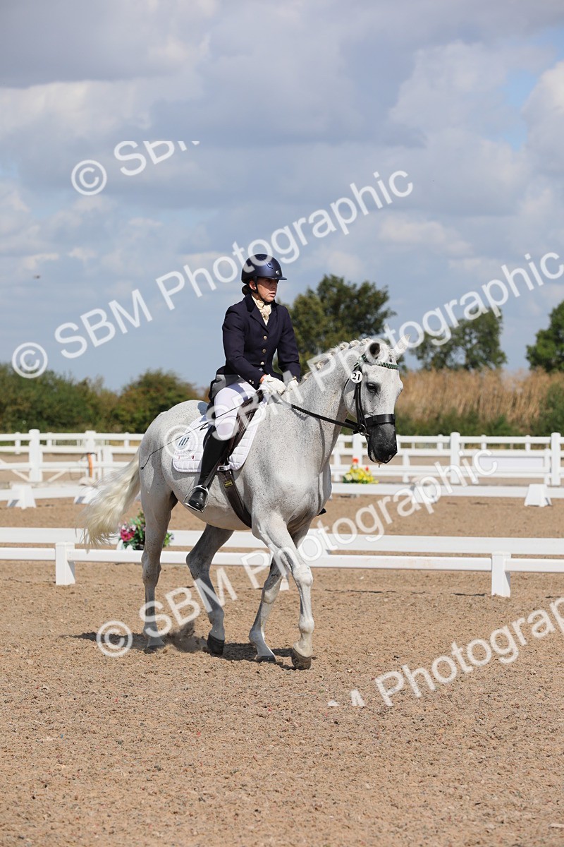 SBM_03905 - Class 31 Prelim 1