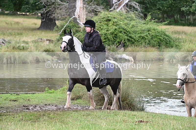 WJ7_5131 - Time at Water 14:00 to 14:53