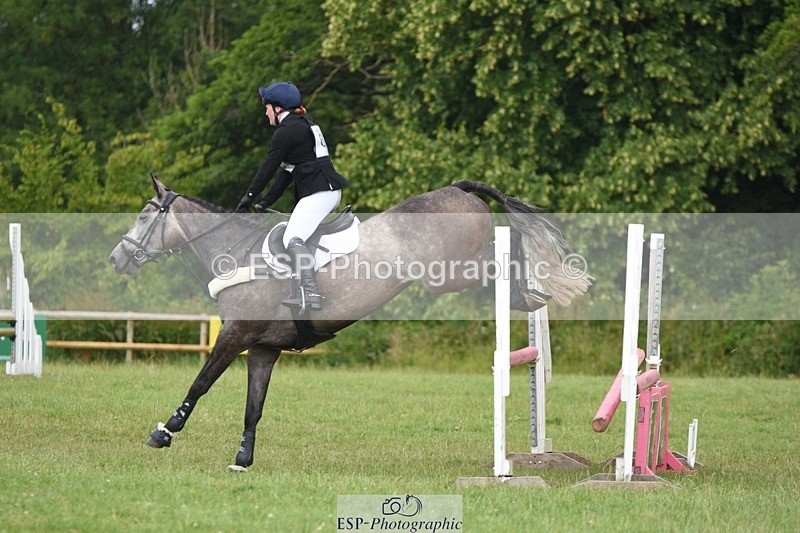 230625-100830-00474 - SJ 90cm  10.05 to 11.10