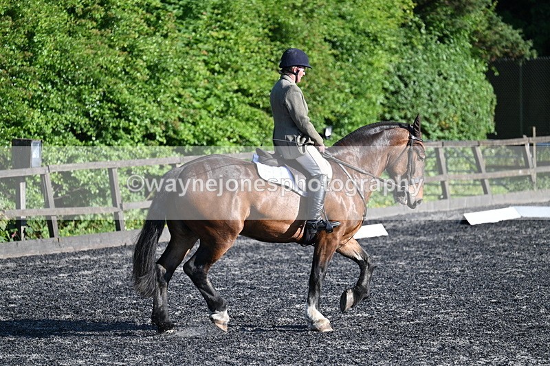 WJ7_4499 - Class 1 intro