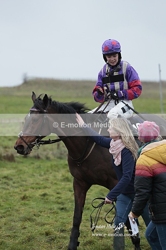 PtP 041222 0179 - Larkhill Racing Club Point-to-Point Larkhill 01/01/23