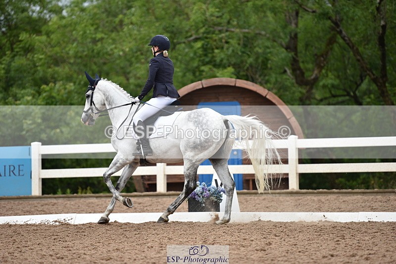 240623A-112946-17183 - Cls 47 BD Novice 22