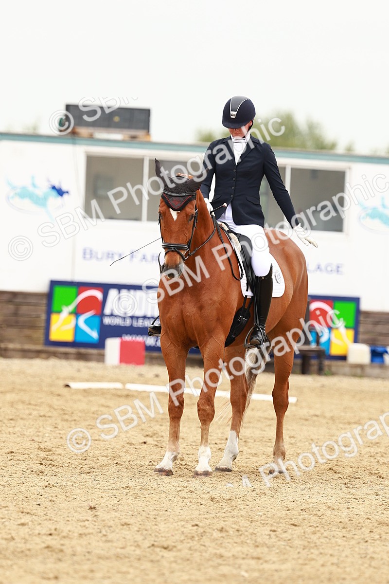 SBM_001253 - Class 6 - Novice 4