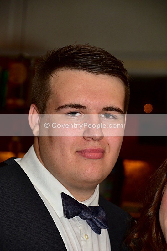 WES-869 - West Cov 2015