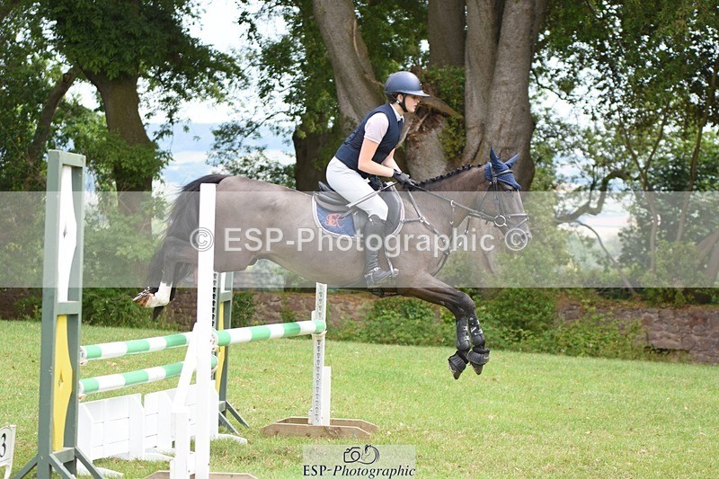 230617-122156-03117 - Cls 16 Scope 90cm & Open