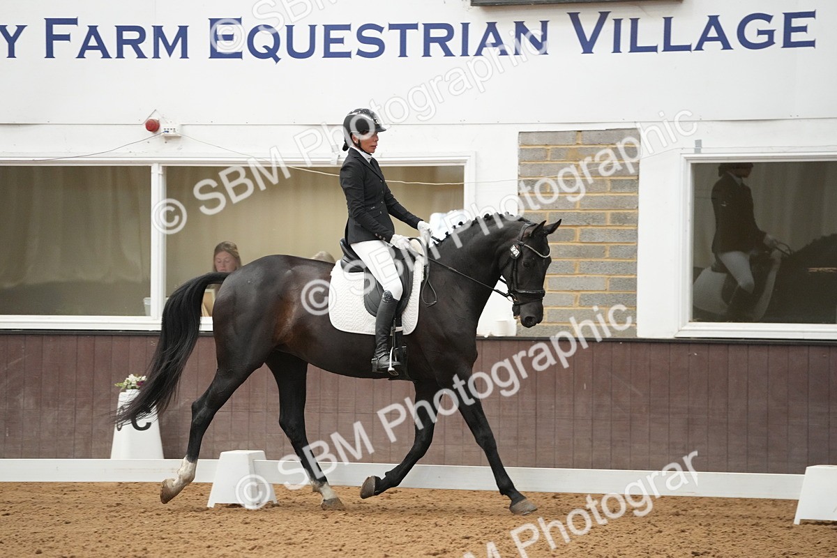 SBM_002223 - Classes 12 & 13 - PYO Champs & Warm Up