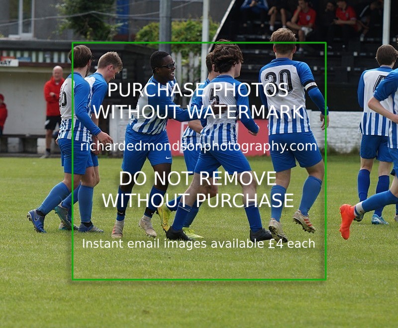 DSC01113 - Ambleside U16 v Grange Utd U15