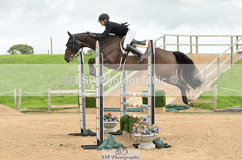 230813A-133434-13267 - Cls 49 Chard Eq 5yr Old Championship